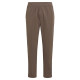 Calvin Klein Ανδρικό παντελόνι Knit Pant